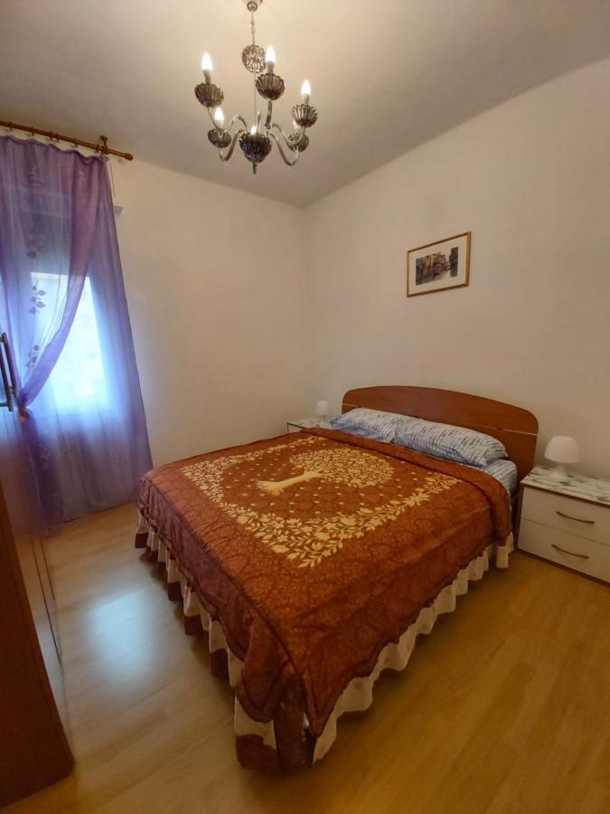 Appartamento Venezia Μαργκέρα Εξωτερικό φωτογραφία